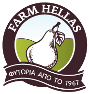 FARM HELLAS |  Φυτώρια από το 1967